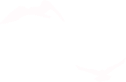 shape footer